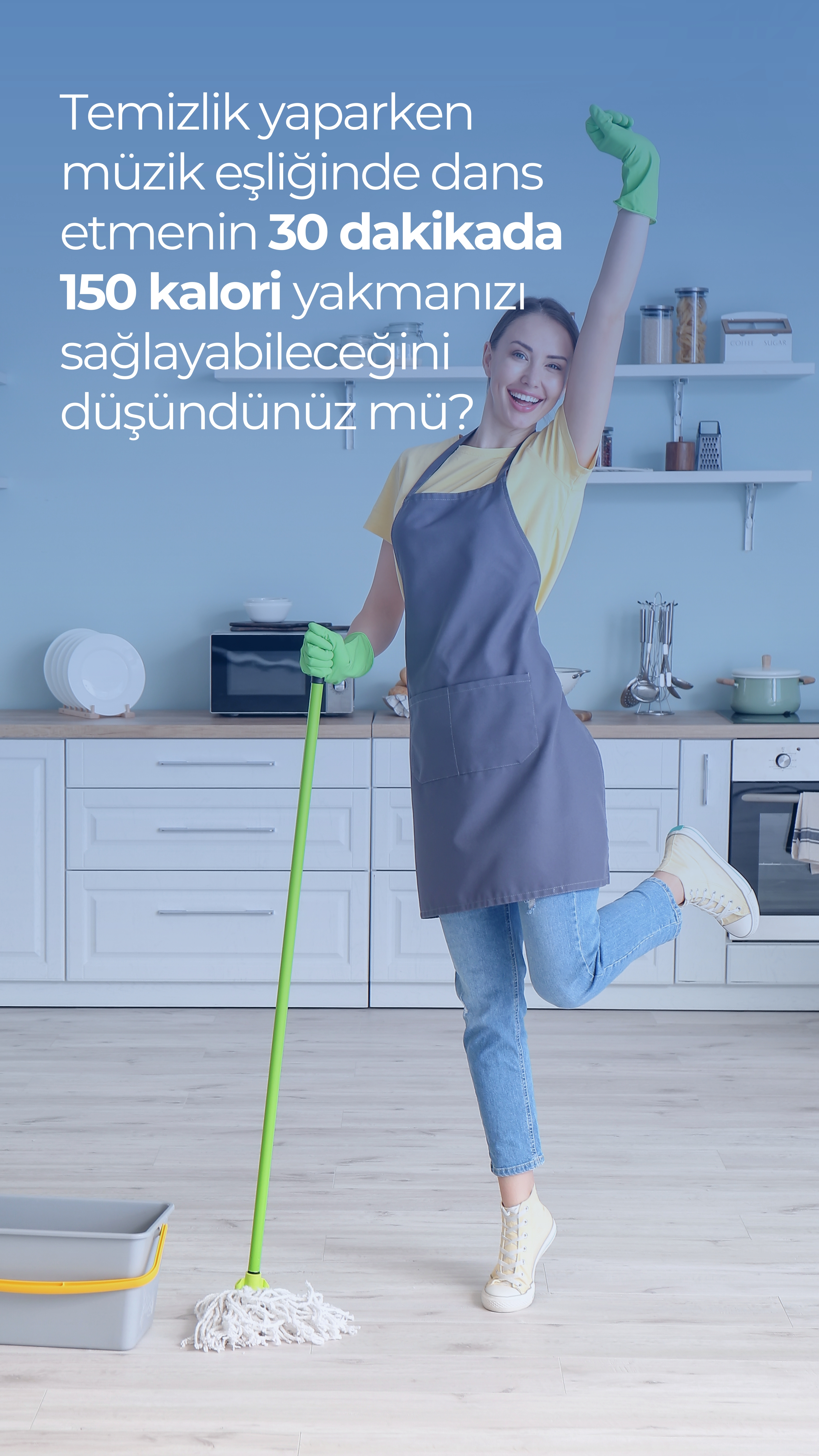 29. Gün Afiş